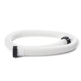 Manguera para Bomba de Filtro INTEX 1,5 metros Conexión 38mm