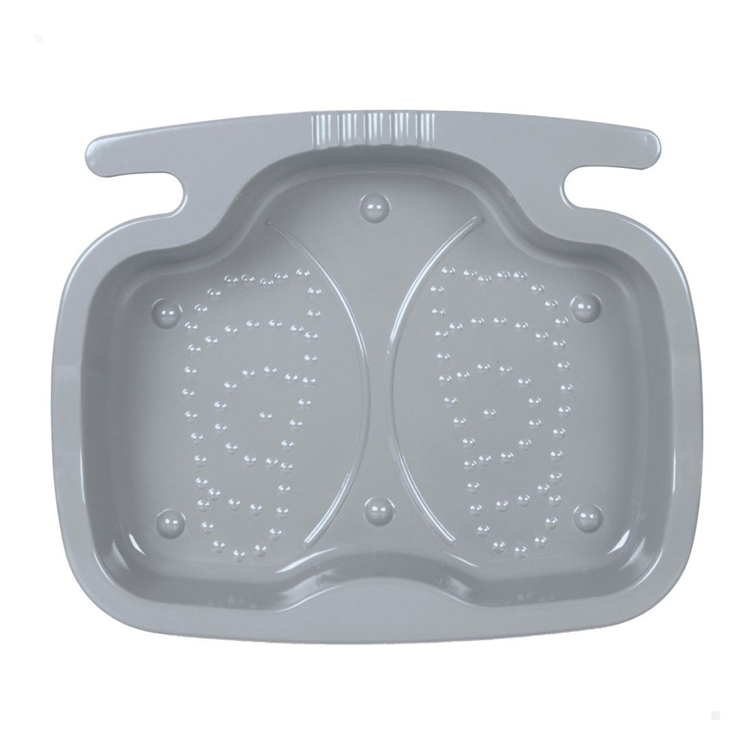 Limpiapiés Antideslizante para Piscina INTEX