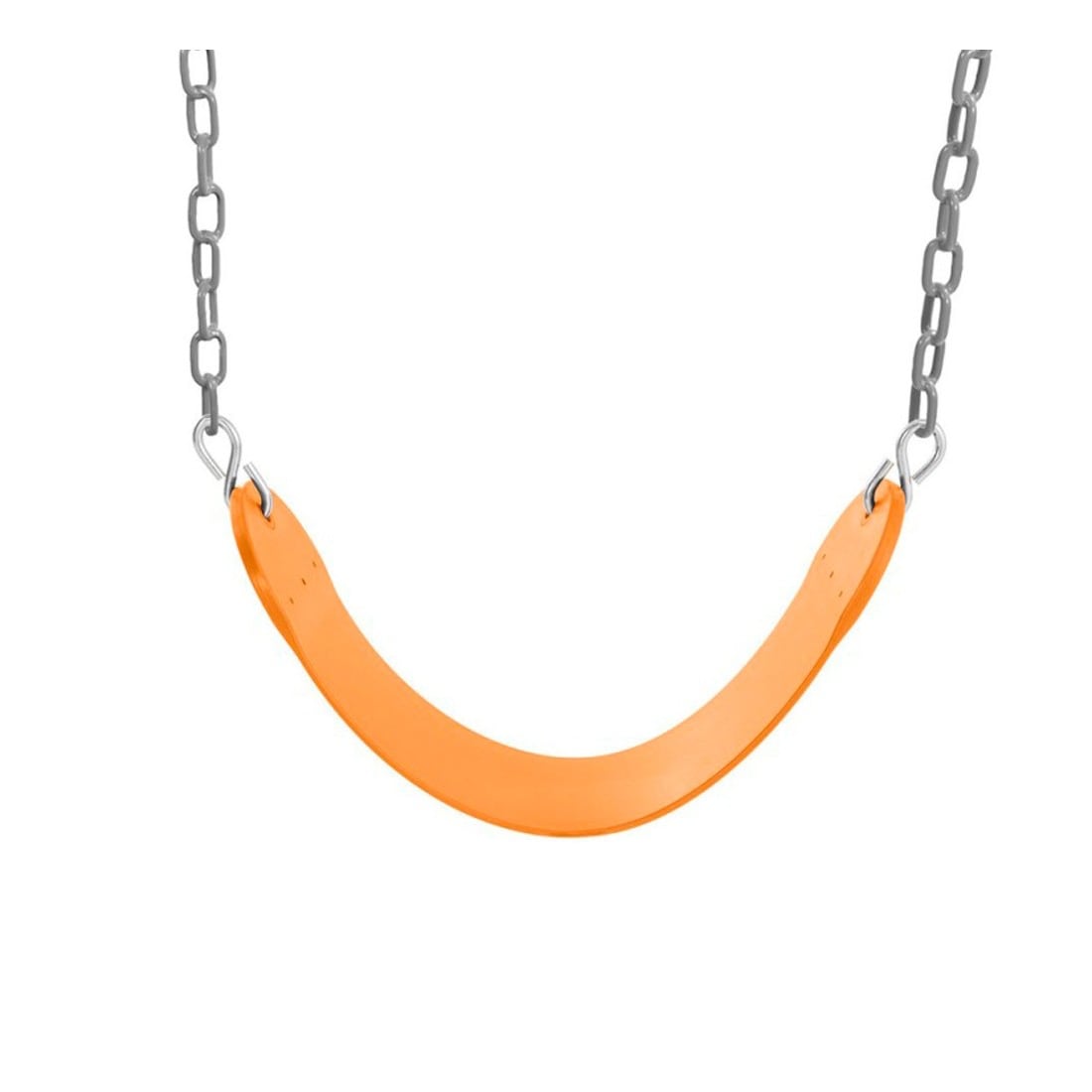 Columpio Jardín Doble Con Balancín INTEX, Multicolor