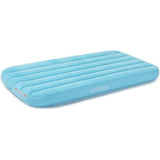 Colchón Inflable Infantil INTEX Cozy Kidz Airbeds