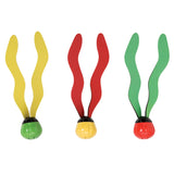 Juguete Acuático INTEX Bolas de Algas Submarinas