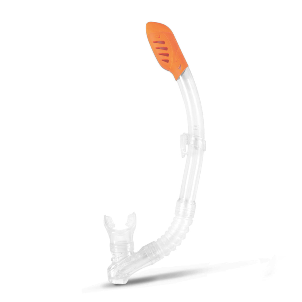 Set de Buceo Infantil INTEX Snorkel Wave Rider 8+