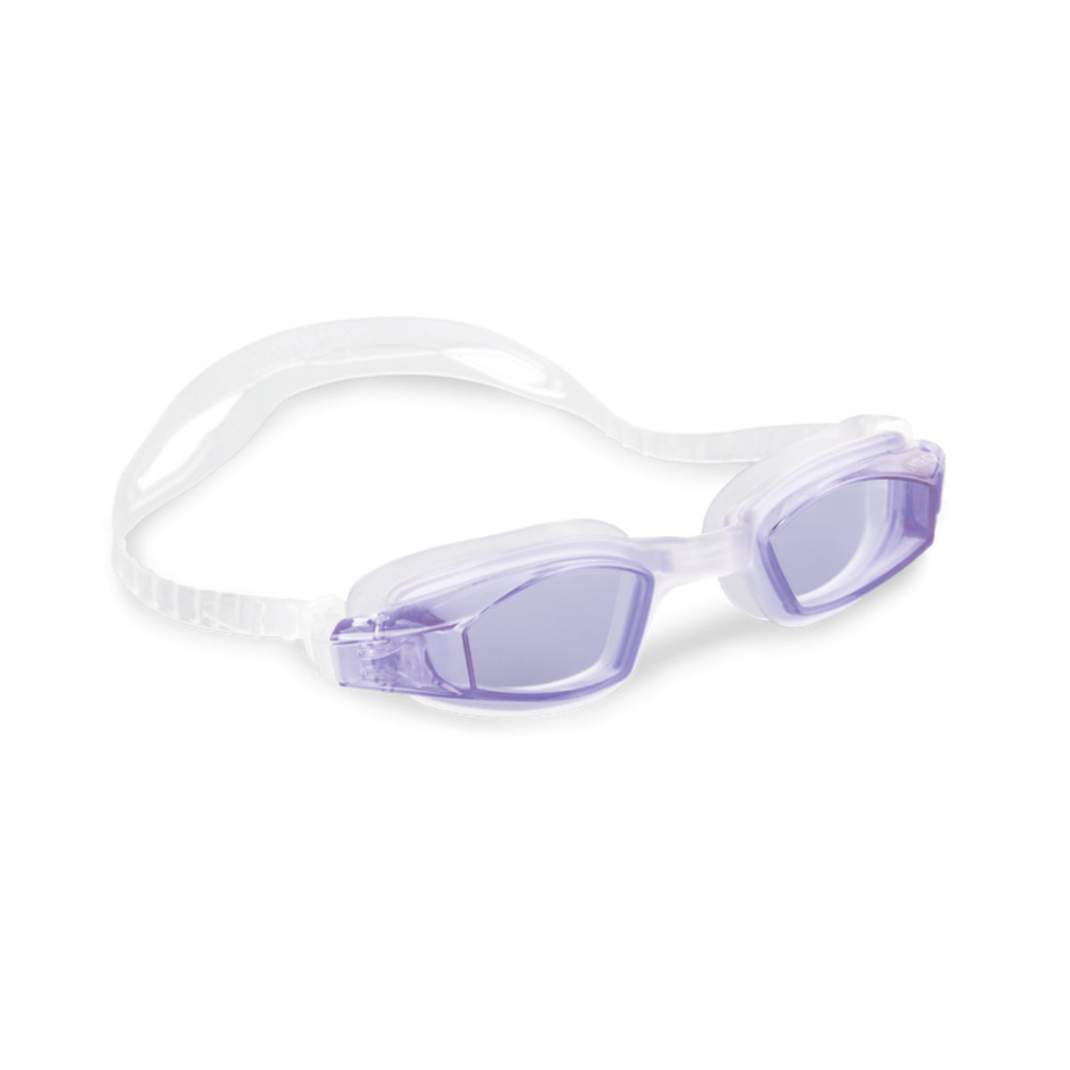 Lentes de Natación Youth INTEX 8+ Goggles