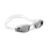 Lentes de Natación Youth INTEX 8+ Goggles