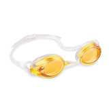 Lentes de Natación Youth INTEX Sport Relay 8 Años+