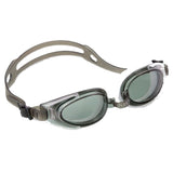 Lentes de Natación Adult INTEX Water Sport 14 Años+
