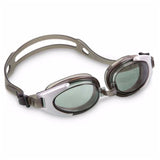 Lentes de Natación Adult INTEX Water Sport 14 Años+