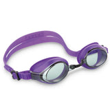Lentes de Natación Youth INTEX 8+ Pro Racing