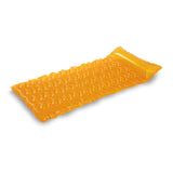 Colchoneta Inflable INTEX Sea Wave 229 x 86 cm