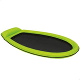 Flotador Hamaca Inflable INTEX Mesh Lounge 94 x 178 cm