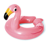 Flotador Inflable Anillo INTEX Animal Split Rings