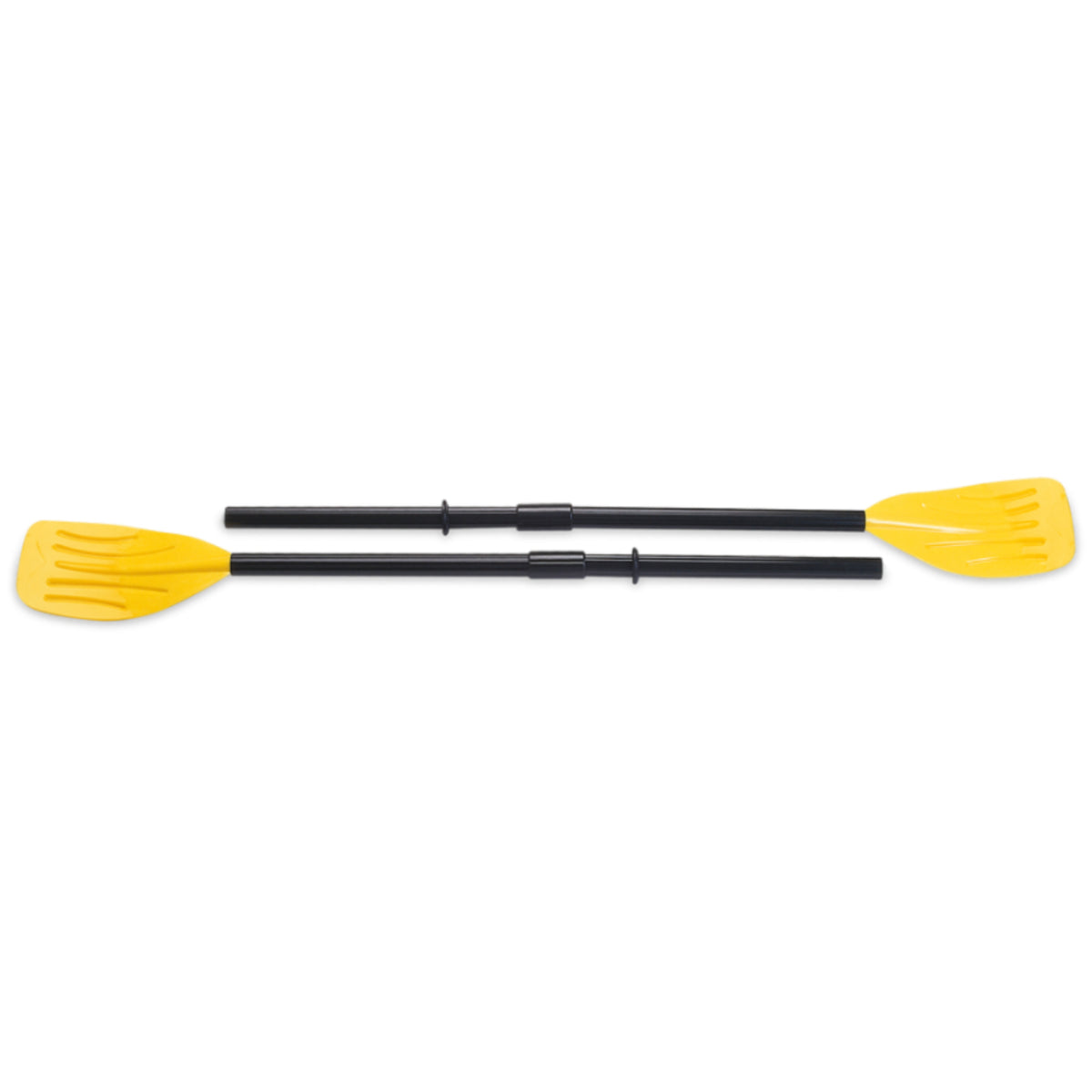 Par Remos para Botes INTEX