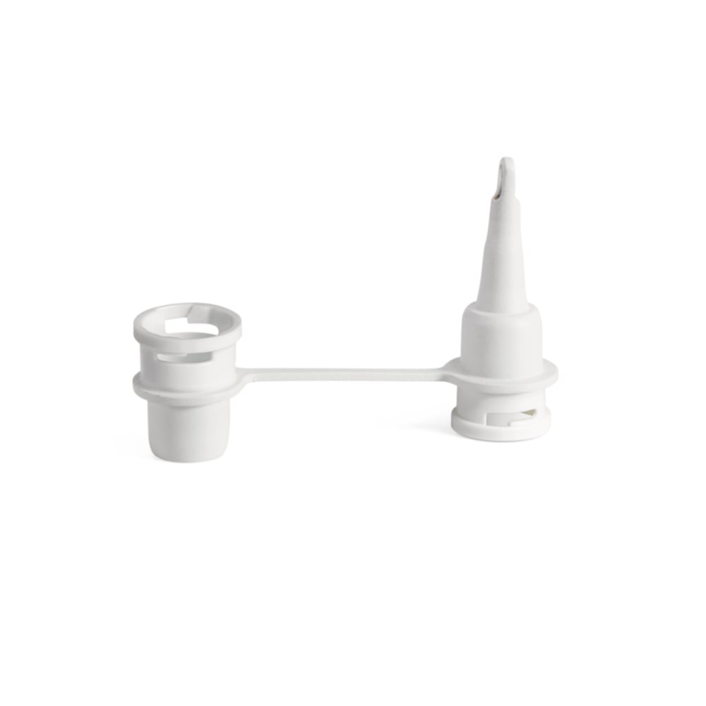 Inflador Eléctrico INTEX USB QuickFill 150 Lts/Min