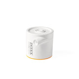 Inflador Eléctrico INTEX USB QuickFill 150 Lts/Min