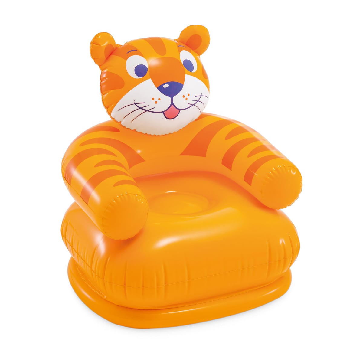 Sillón Inflable para Niños INTEX Happy Animal