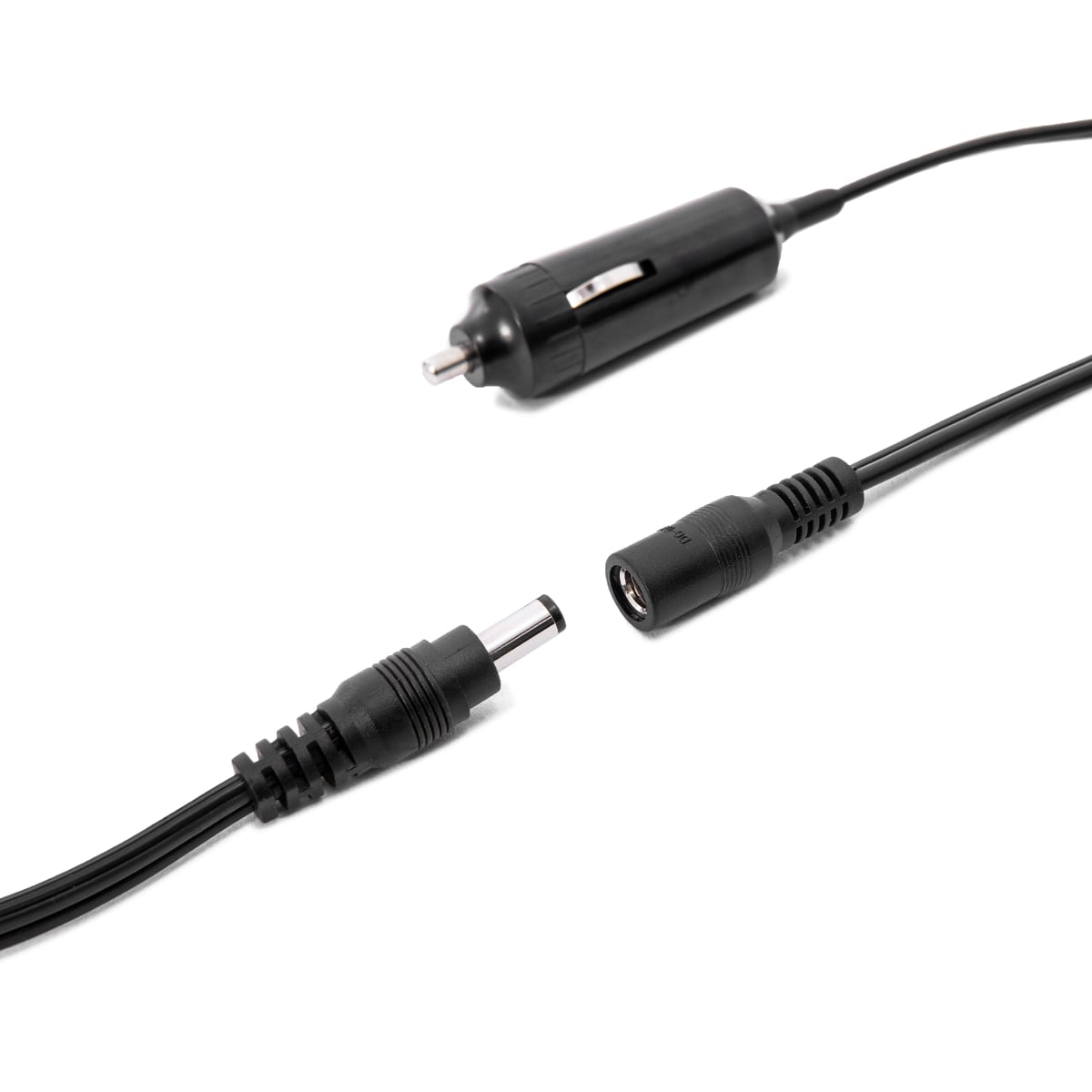 Inflador Eléctrico INTEX Quick-Fill para uso Exterior/Interior 220/240V / 12V DC