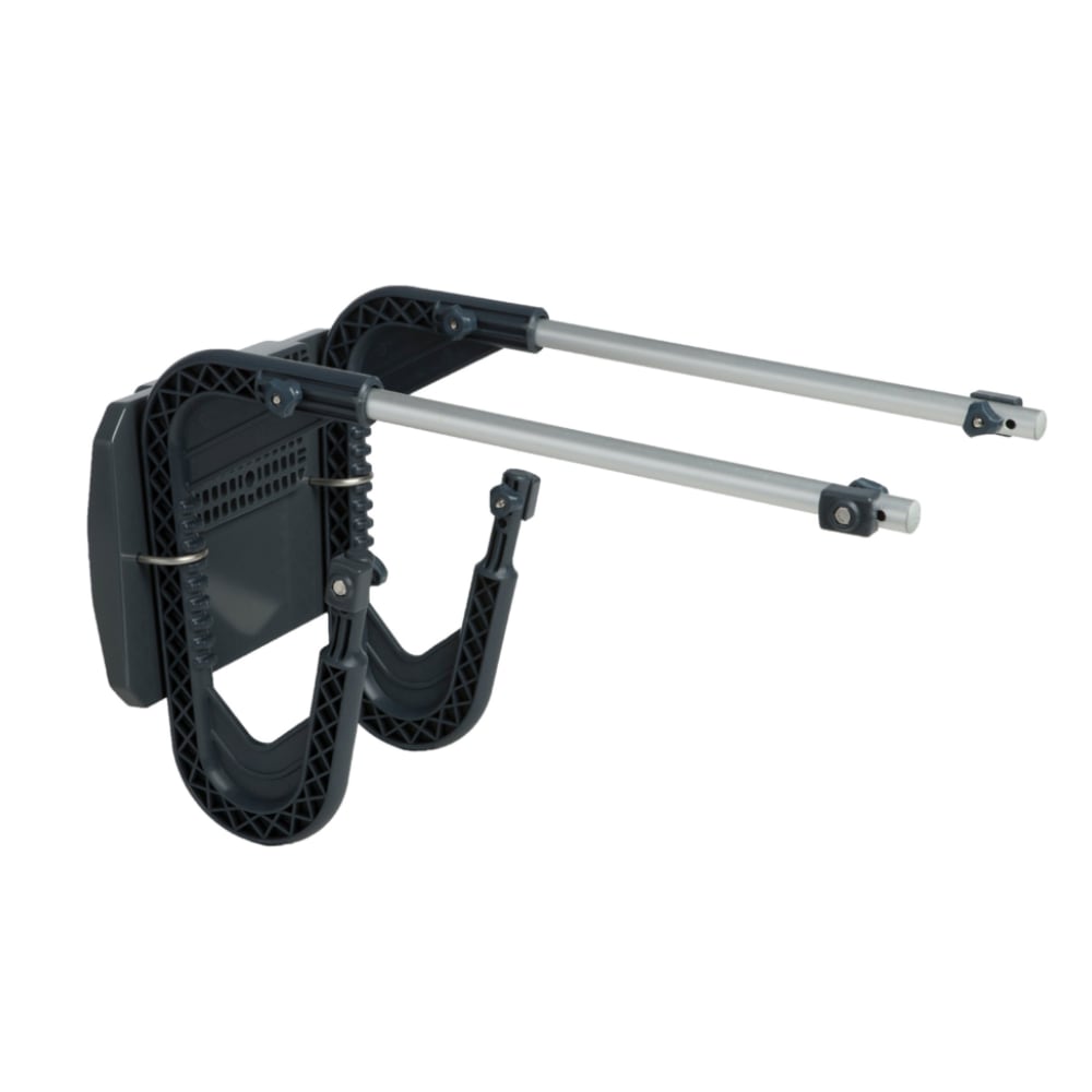 Soporte para Motor INTEX Fuera de Borda Motor Mount Kit