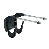 Soporte para Motor INTEX Fuera de Borda Motor Mount Kit