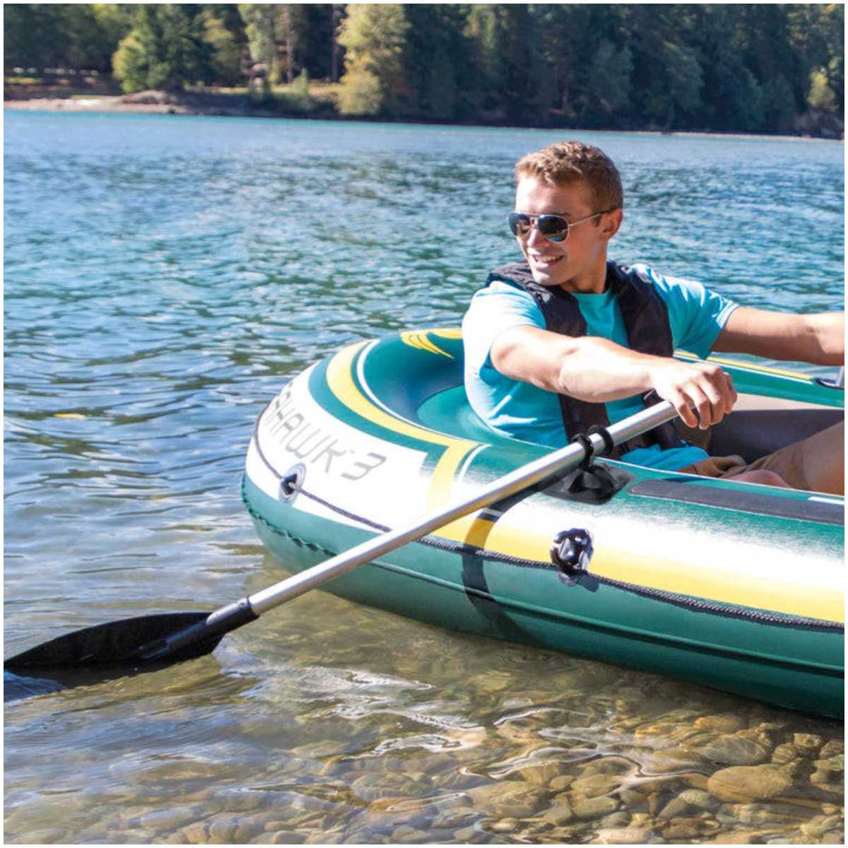 100 Bastoncini Per Cake Pop - 15cm In Carta Kraft, Per Dolci, Lecca Lecca E Cioccolatini, Eco-Friendly - Foto 3