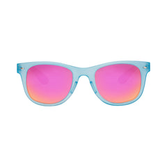 Lentes Aztron Dream H2O vista frontal