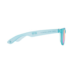 Lentes Aztron Dream H2O vista lateral