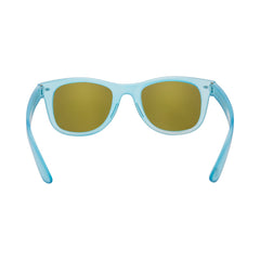 Lentes Aztron Dream H2O vista interior