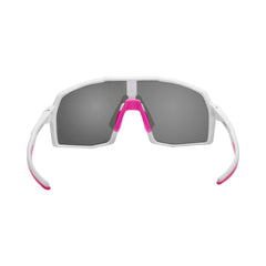 Lentes Aztron Miami vista interior