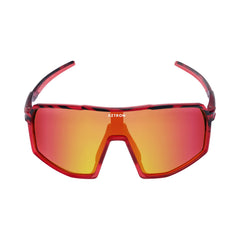 Lentes Aztron Halo vista frontal
