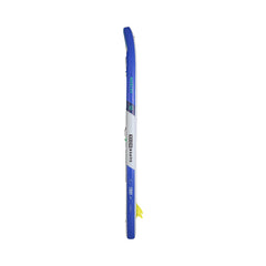 Tabla stand up paddle Aztron Super Nova vista lateral
