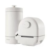 Bomba de Filtro INTEX C1500, 5.678 Litros/Hora con Filtro Tipo A