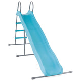 Resbalín Tobogan INTEX 147 x 84 x 251  cm 3 Escalones