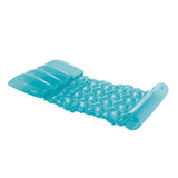 Hamaca Colchoneta Inflable INTEX 173 x 89 cm