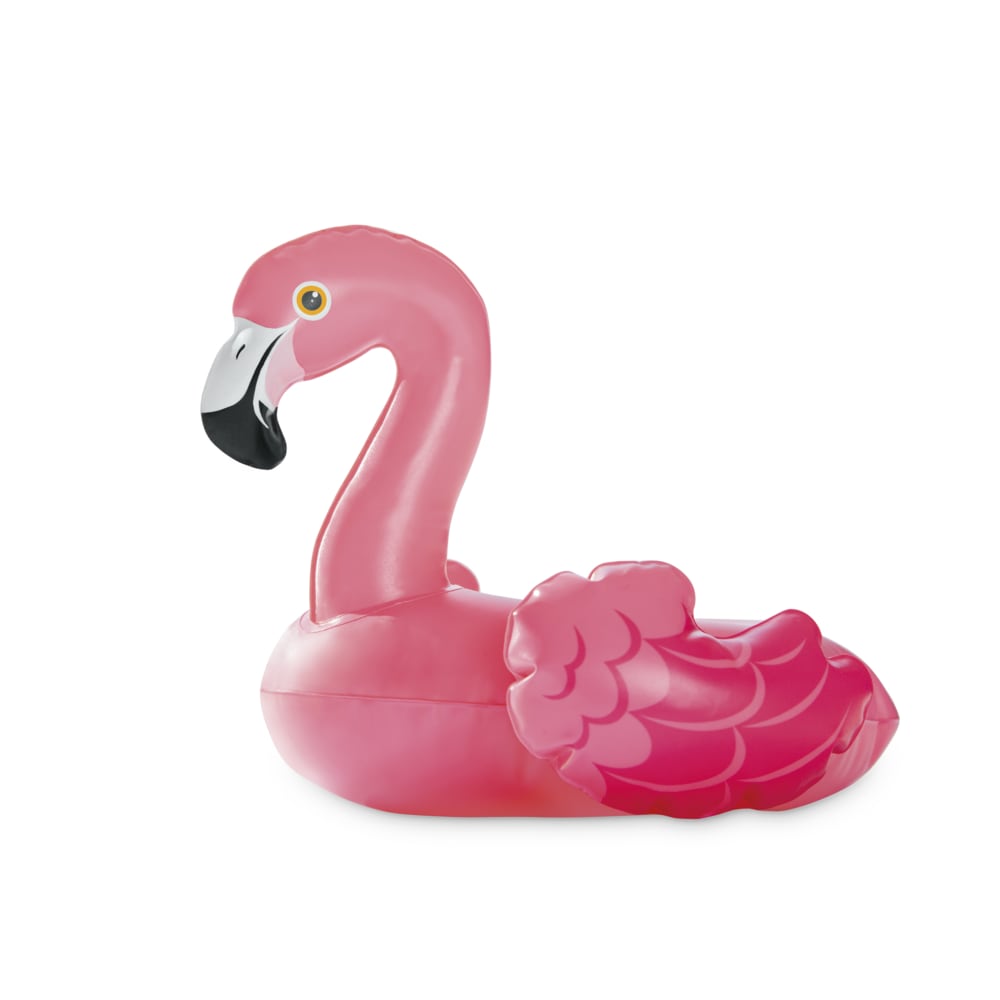 Juguetes Inflables INTEX para Bañera o Piscina, Animales