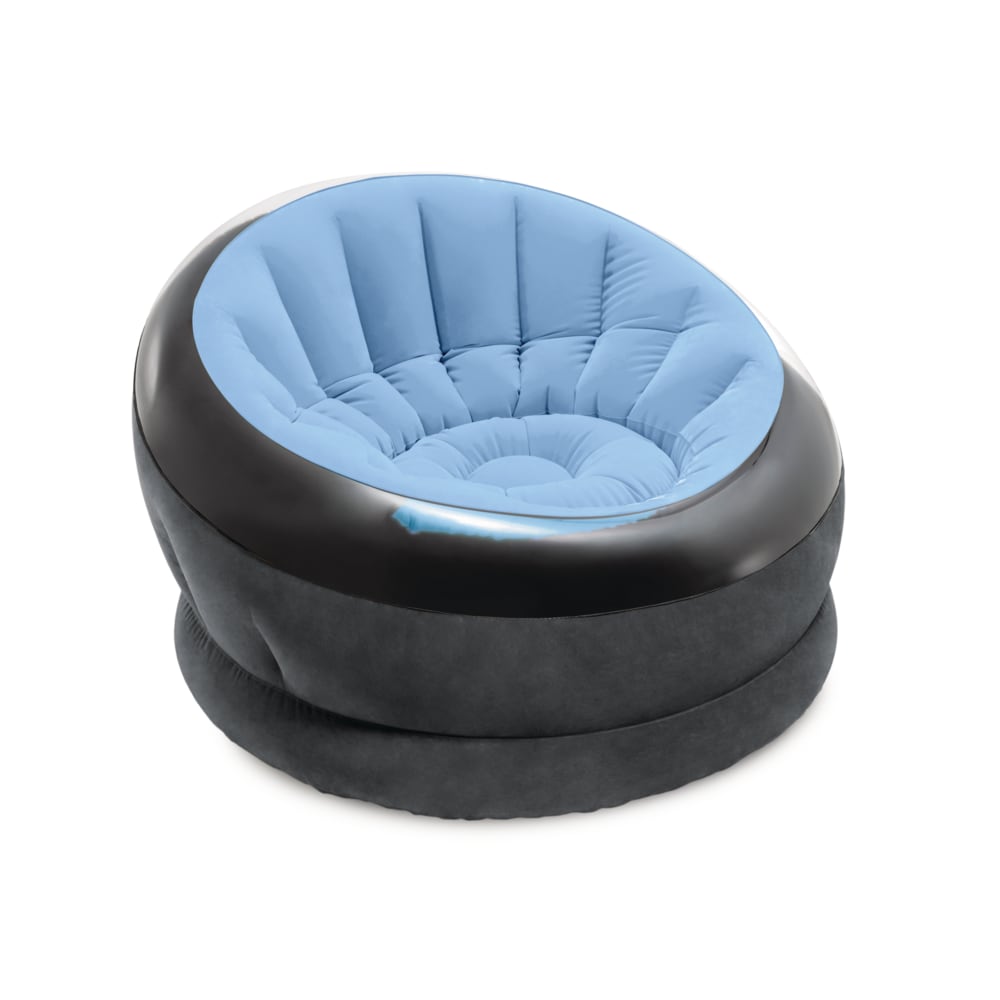 Sillon Inflable INTEX Empire