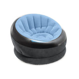 Sillon Inflable INTEX Empire