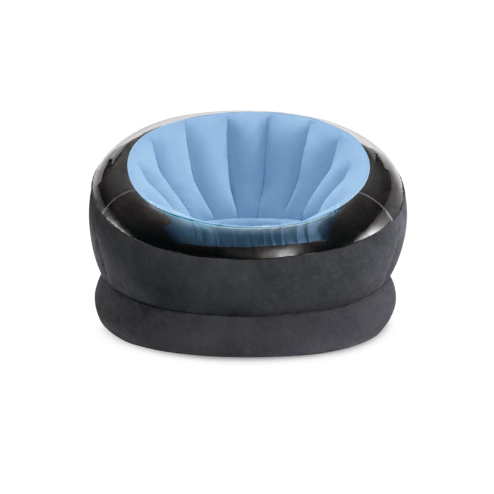Sillon Inflable INTEX Empire