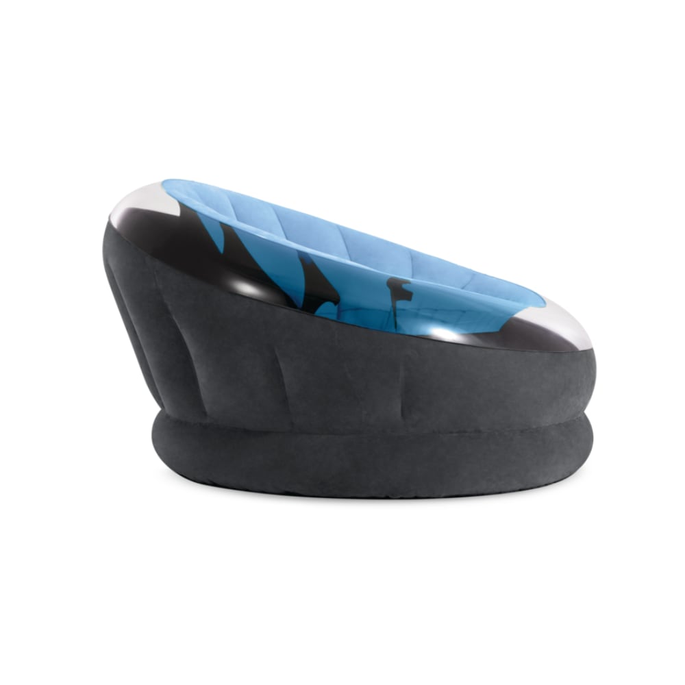 Sillon Inflable INTEX Empire