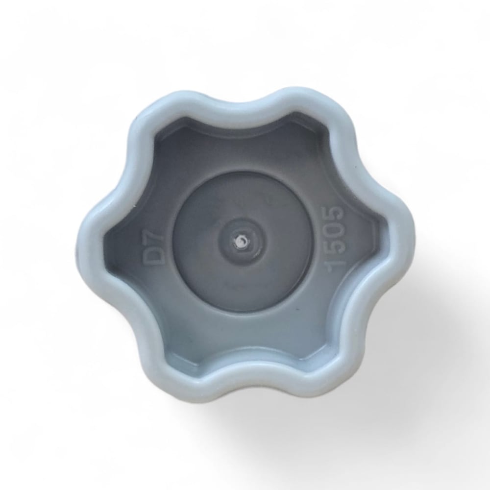 Válvula de Liberación de Aire INTEX con Junta - 10460