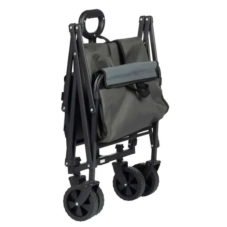 Carrito Plegable Organizador INFANTI