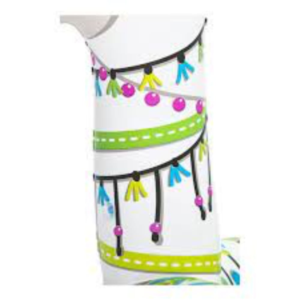 Flotador Inflable Bestway Alpaca