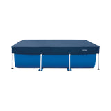 Cobertor All-Season INTEX para Piscina Rectangular 300 x 200 cm