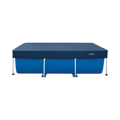 Cobertor All-Season INTEX para Piscina Rectangular 300 x 200 cm