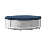 Cobertor All-Season INTEX para Piscina Redonda 366 cm
