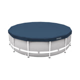 Cobertor All-Season INTEX para Piscina Redonda 457 cm