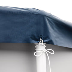 Cobertor All-Season INTEX para Piscina Redonda 488 cm - detalle