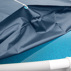Cobertor All-Season INTEX para Piscina Redonda 488 cm - detalle 3