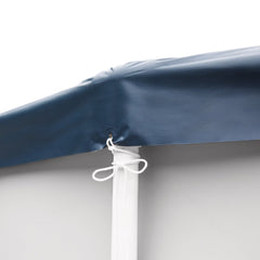 Cobertor All-Season INTEX para Piscina Redonda 549 cm - detalle 2