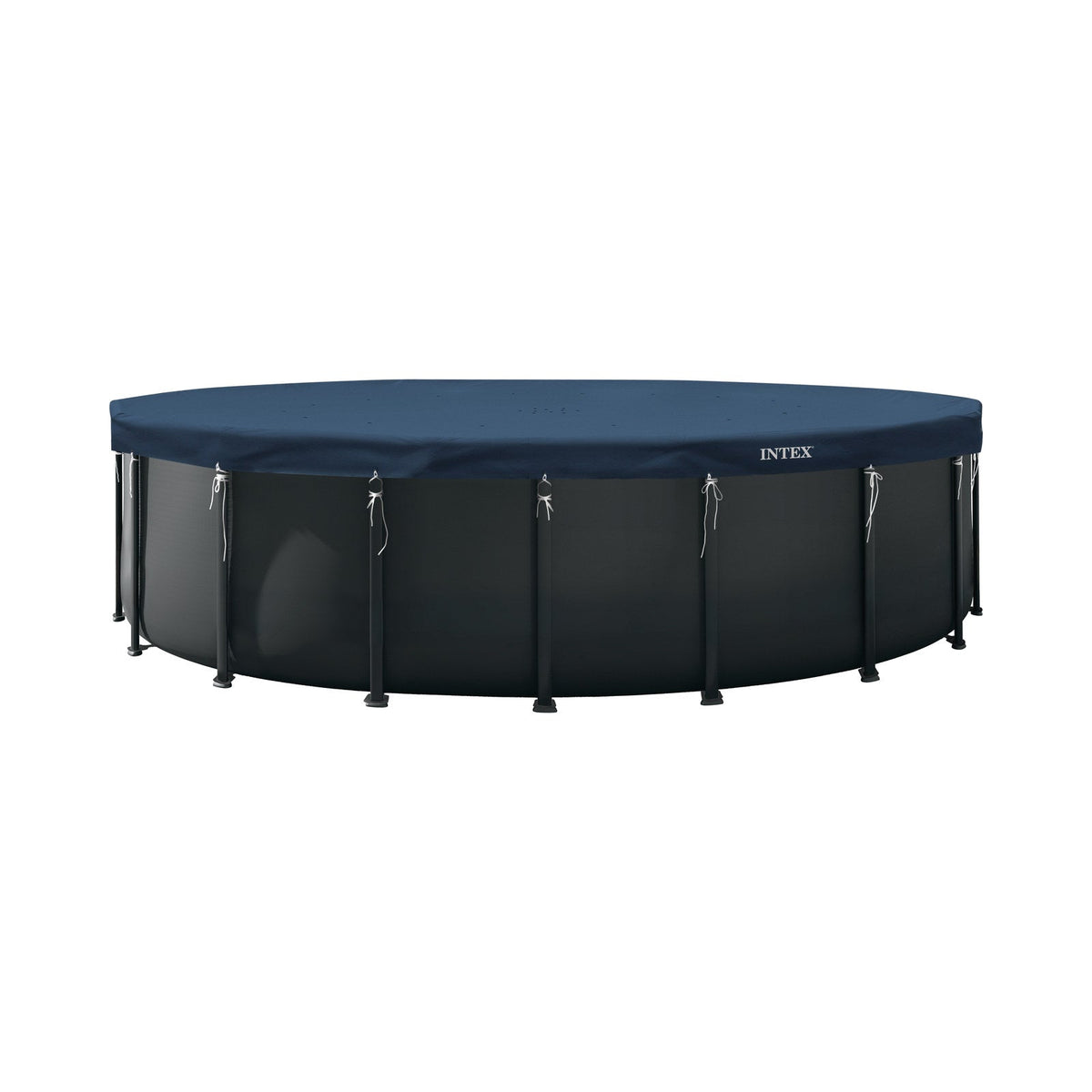 Cobertor All-Season INTEX para Piscina Redonda 610 cm