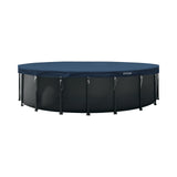 Cobertor All-Season INTEX para Piscina Redonda 610 cm