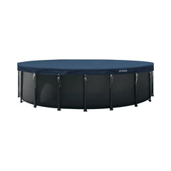 Cobertor All-Season INTEX para Piscina Redonda 610 cm